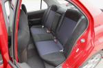 Mitsubishi Lancer Evolution VIII 2003 года